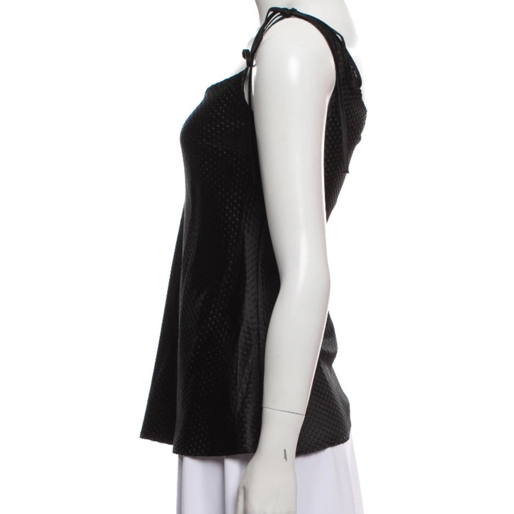 NWoT Area NYC Cami - Picture 2 of 3